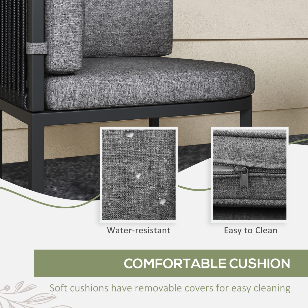 cortex-london-windsor-four-seater-rattan-dining-set-charcoal-grey-black