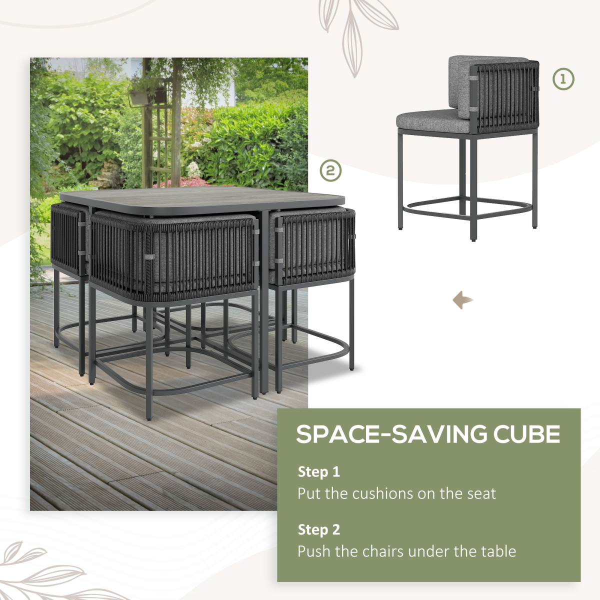 cortex-london-windsor-four-seater-rattan-dining-set-charcoal-grey-black