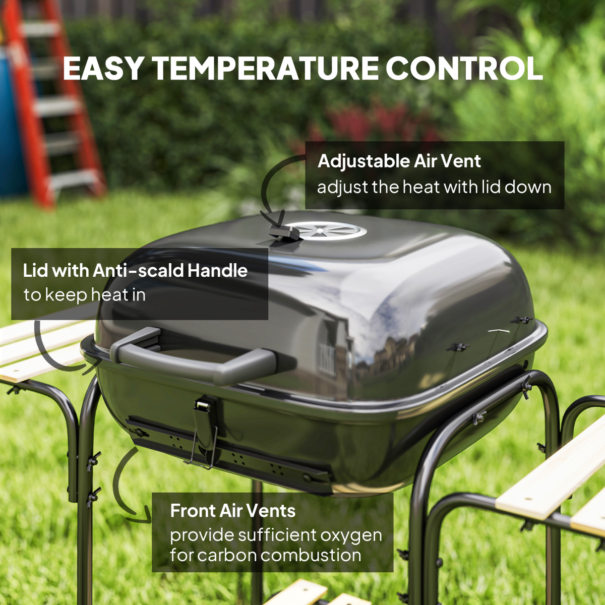 cortex-london-windsor-portable-charcoal-barbecue-grill-black-steel-fir-wood