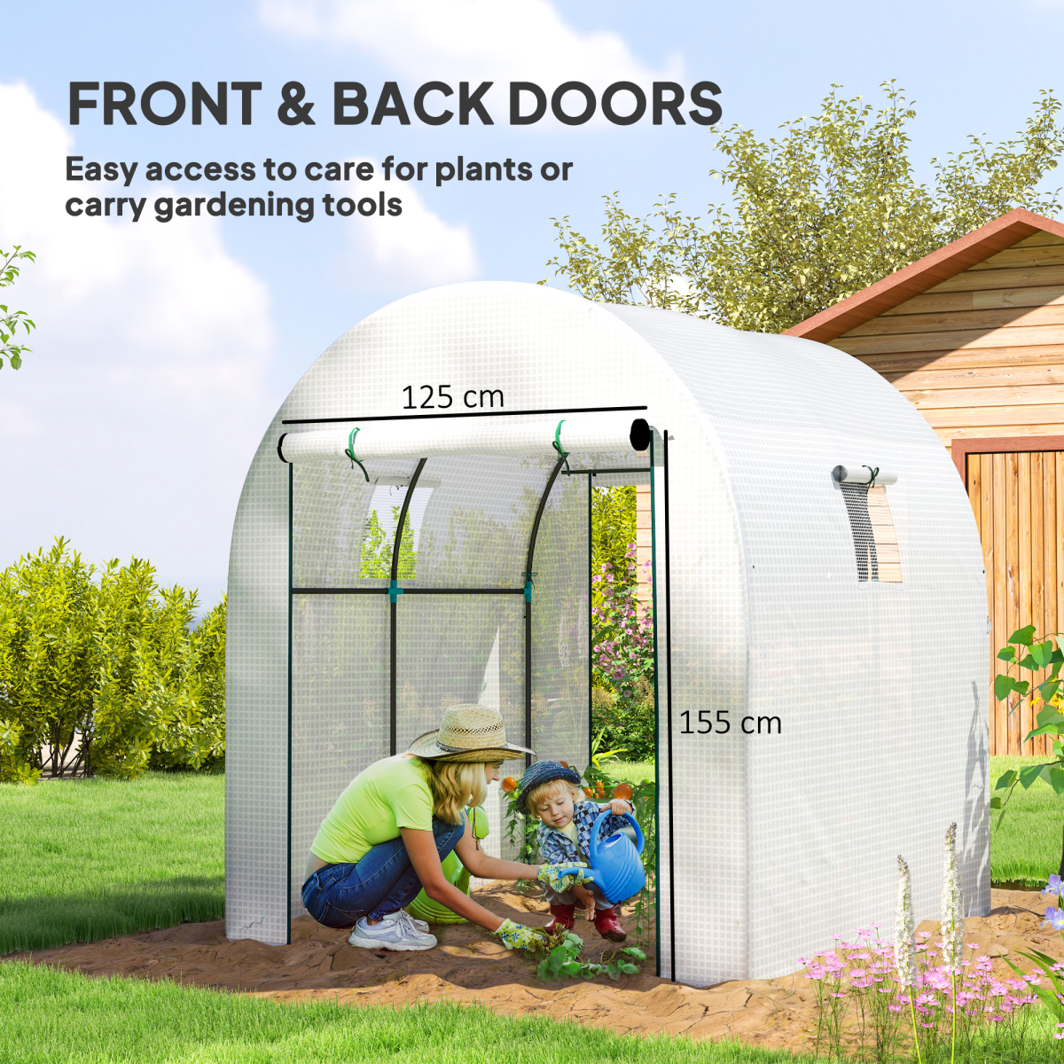 cortex-london-york-polytunnel-greenhouse-with-doors-and-mesh-windows