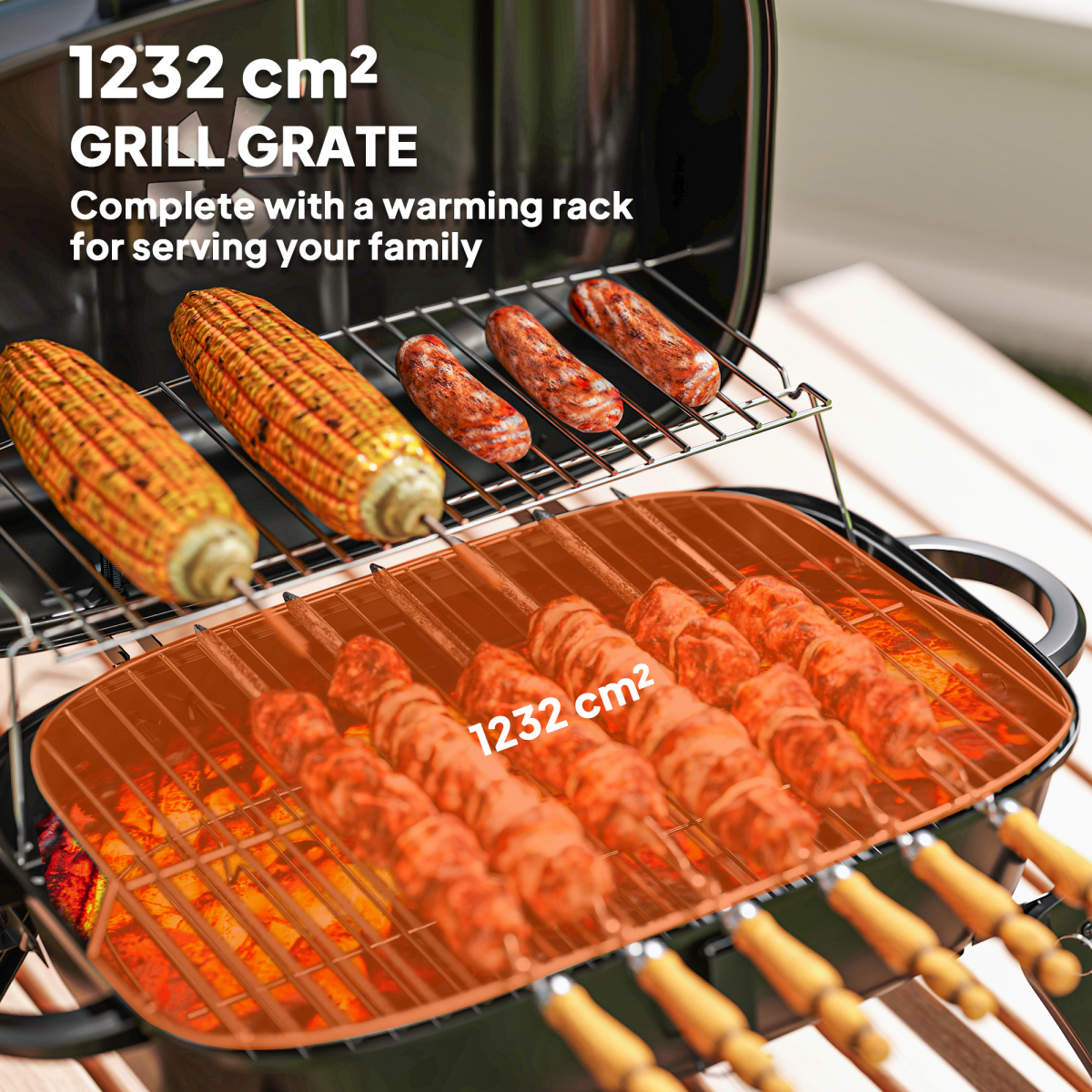 cortex-london-windsor-folding-charcoal-barbecue-grill-black-steel