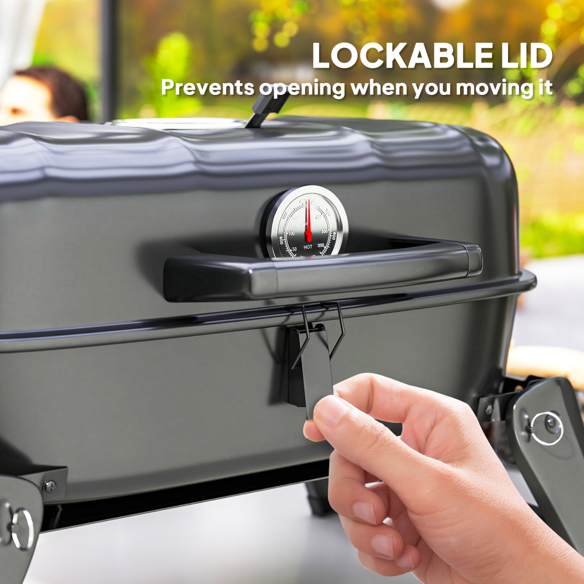 cortex-london-windsor-folding-charcoal-barbecue-grill-black-steel