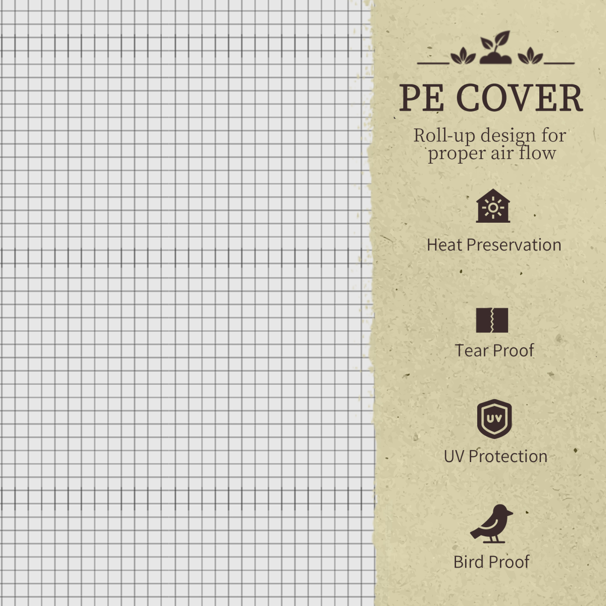 cortex-london-windsor-raised-garden-bed-pe-cover-dark-grey