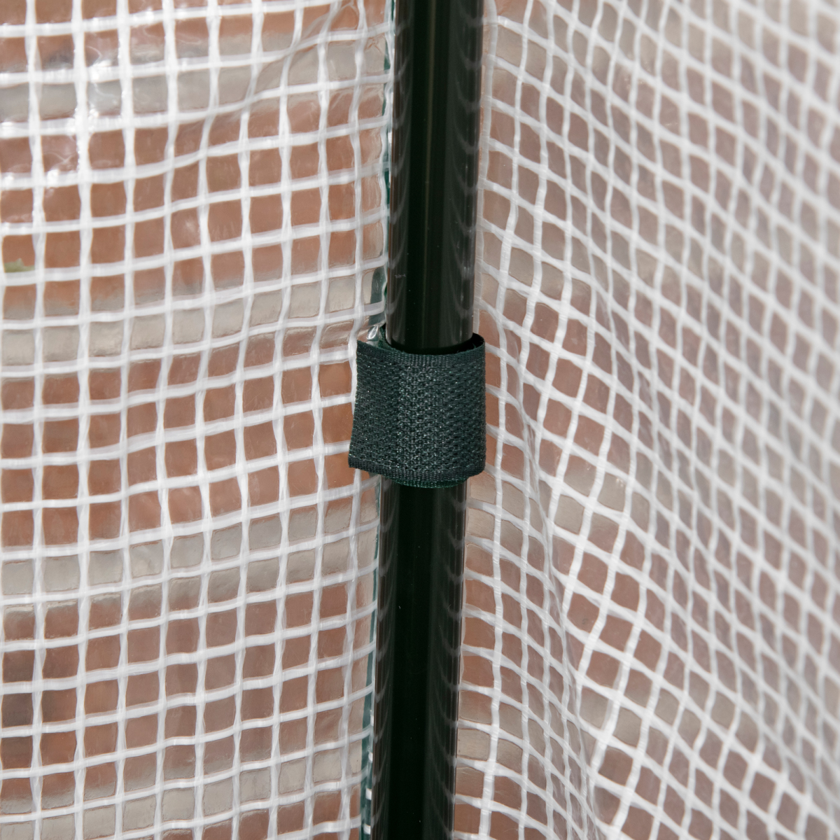 cortex-london-windsor-raised-garden-bed-pe-cover-dark-grey