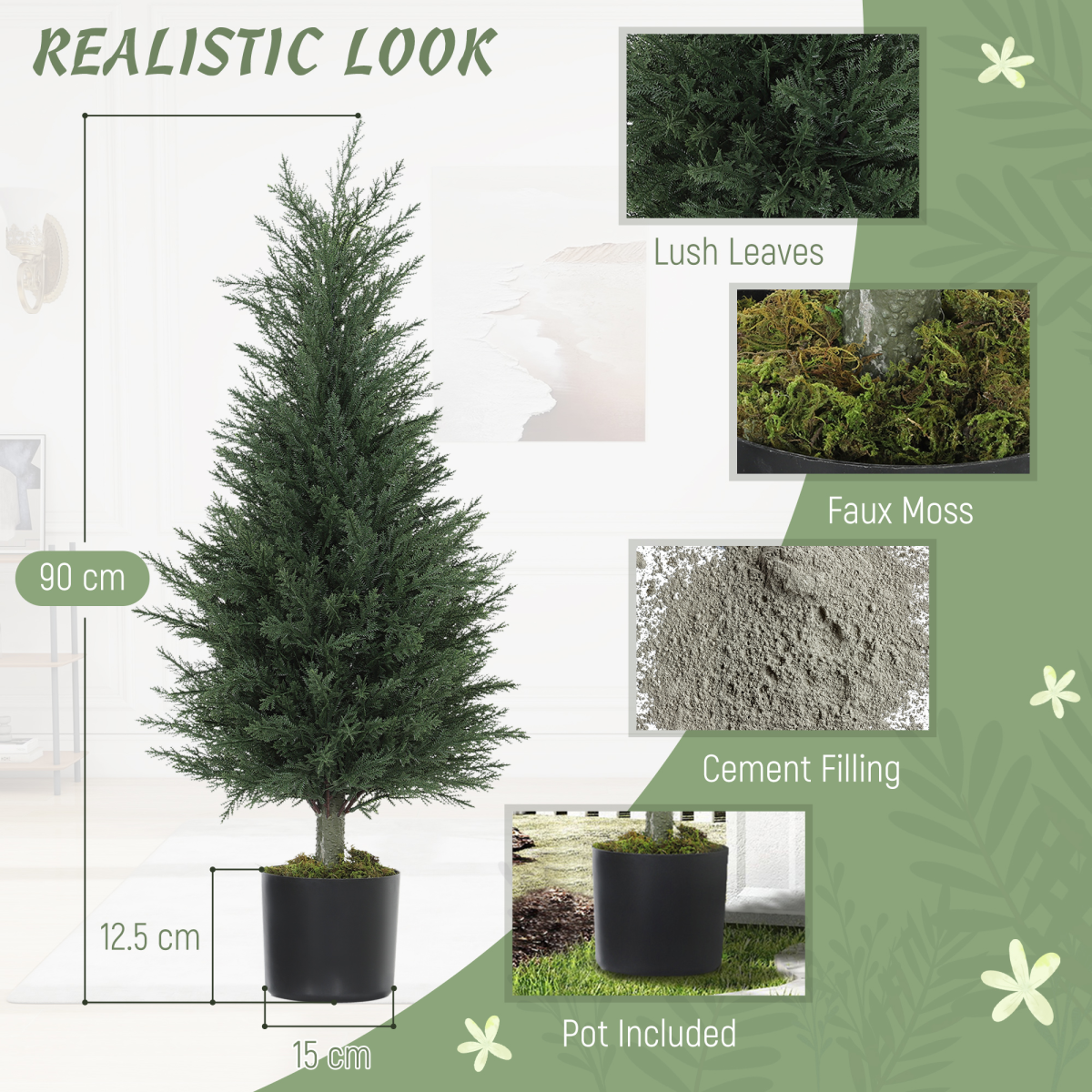 cortex-london-windsor-cypress-artificial-plants-set-of-2-green