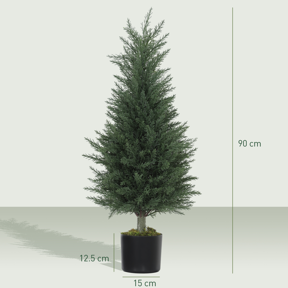 cortex-london-windsor-cypress-artificial-plants-set-of-2-green