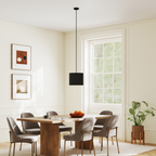 cortex-london-bath-wave-linen-pendant-light-e27-black