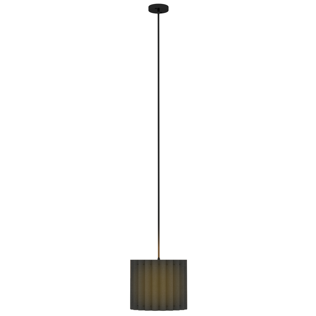 cortex-london-bath-wave-linen-pendant-light-e27-black