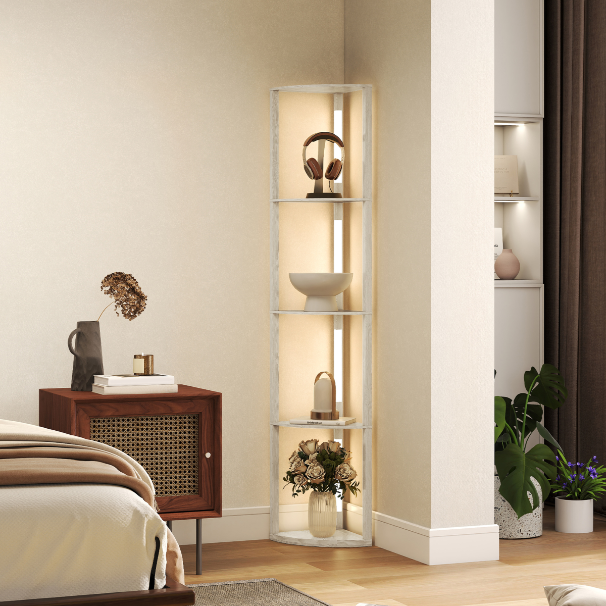 cortex-london-windsor-oak-corner-floor-lamp-dimmable-warm-white-led