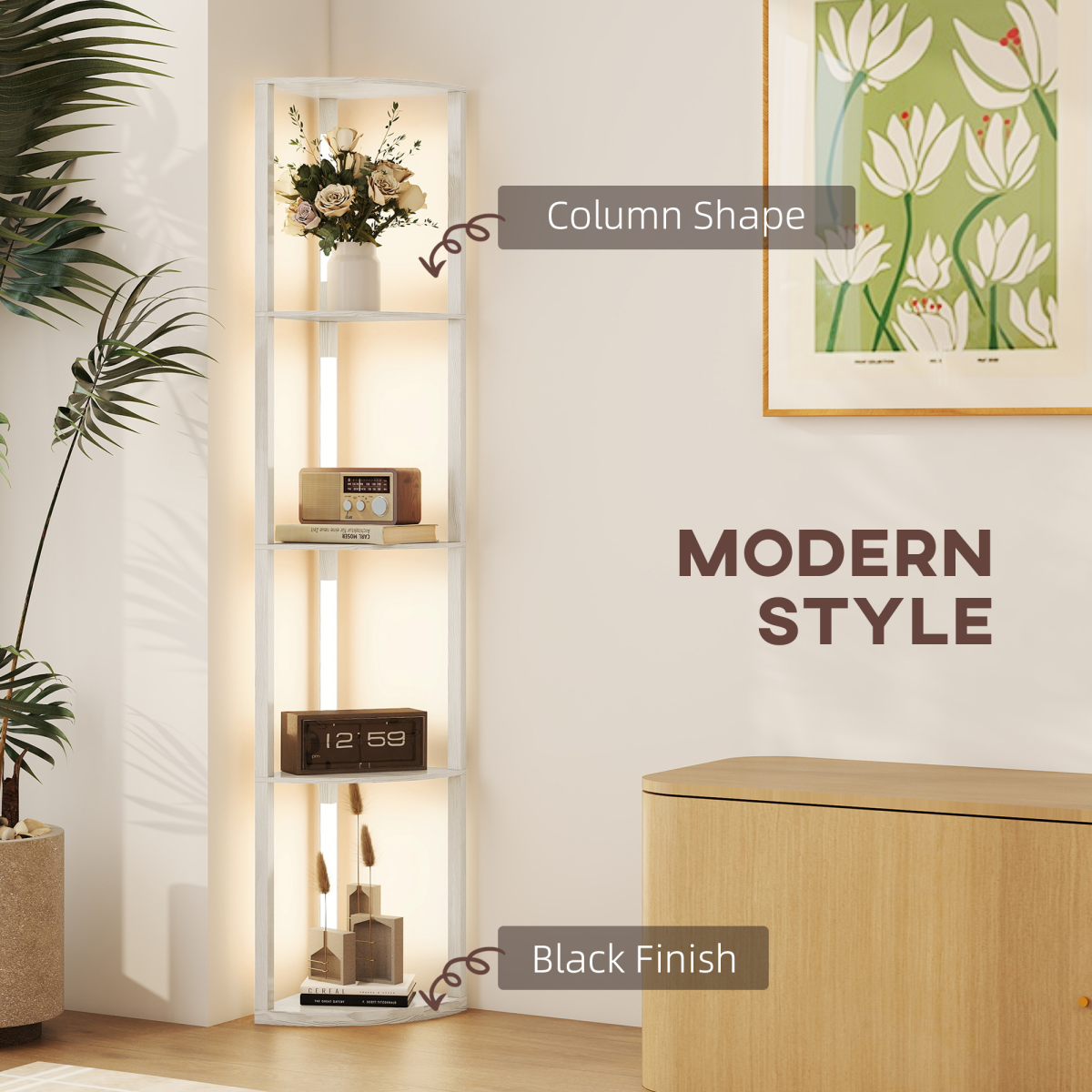 cortex-london-windsor-oak-corner-floor-lamp-dimmable-warm-white-led