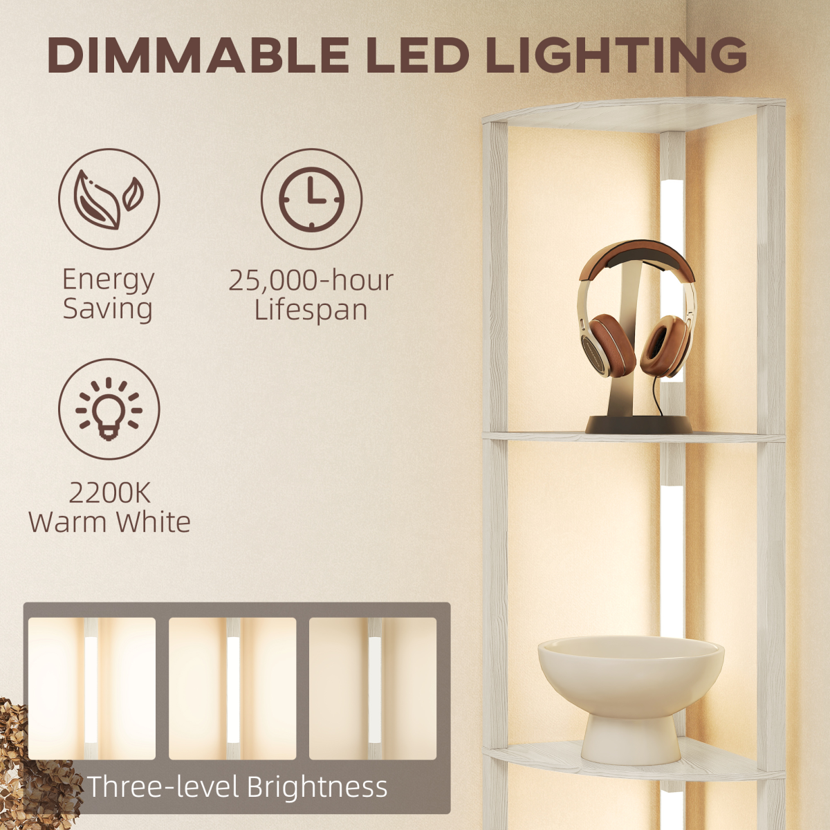 cortex-london-windsor-oak-corner-floor-lamp-dimmable-warm-white-led