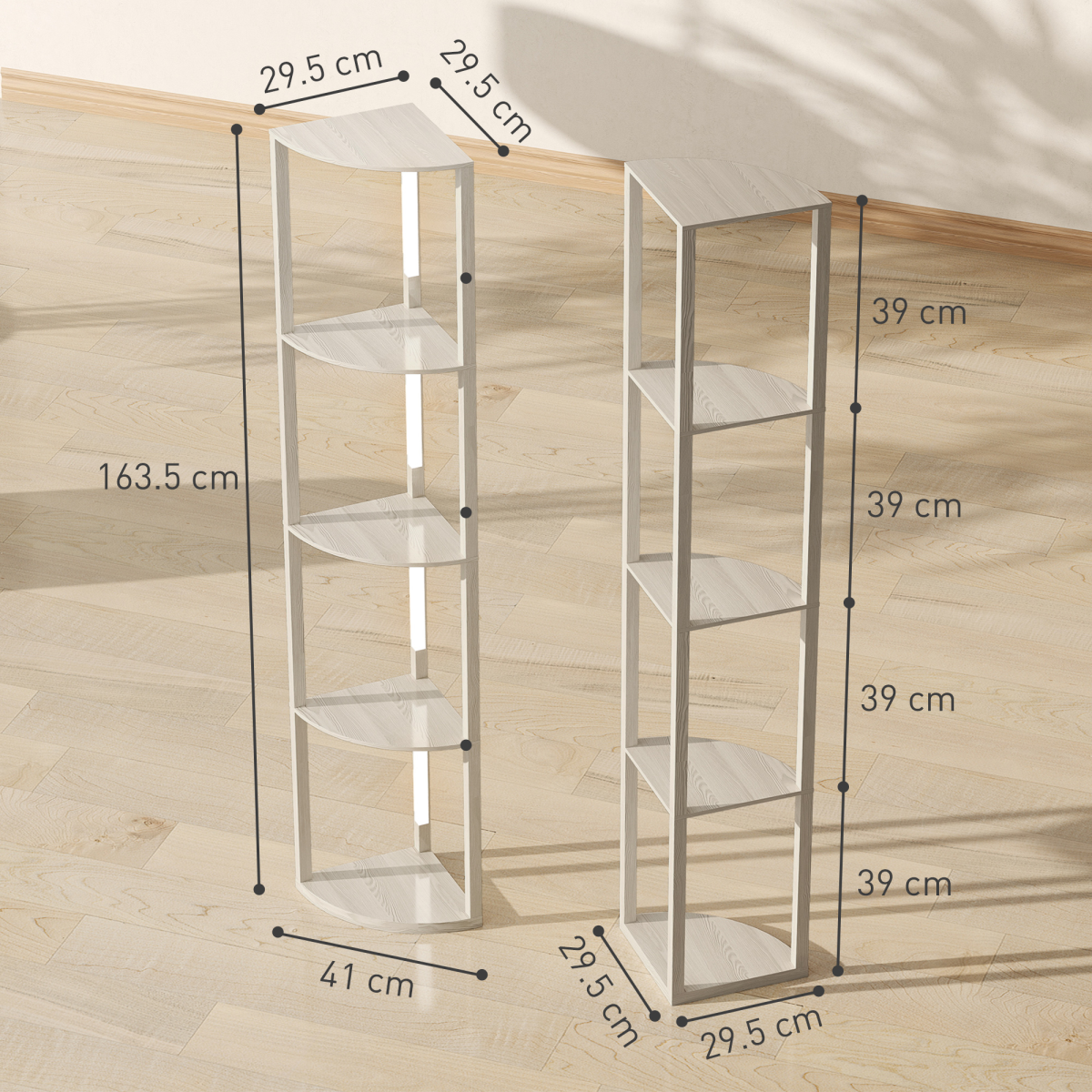 cortex-london-windsor-oak-corner-floor-lamp-dimmable-warm-white-led