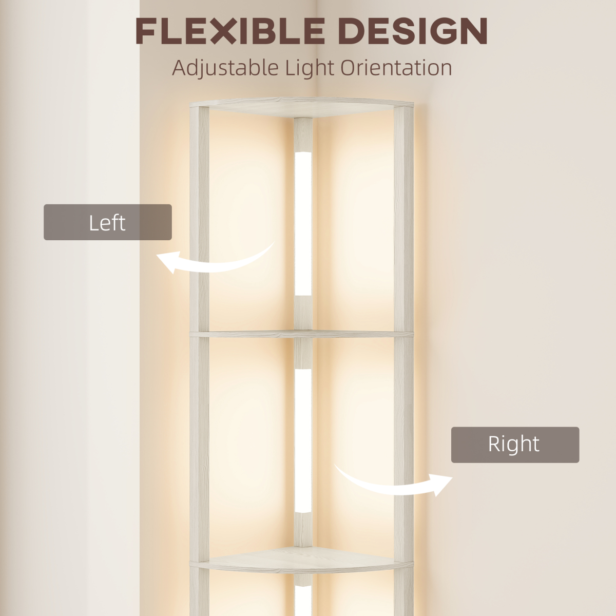 cortex-london-windsor-oak-corner-floor-lamp-dimmable-warm-white-led
