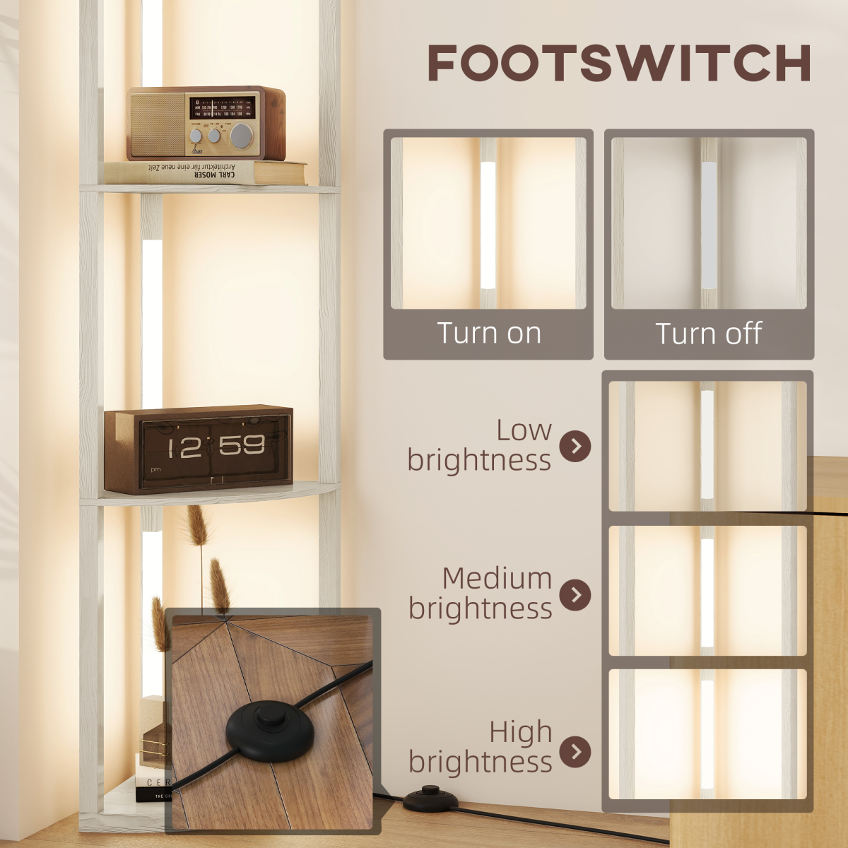 cortex-london-windsor-oak-corner-floor-lamp-dimmable-warm-white-led
