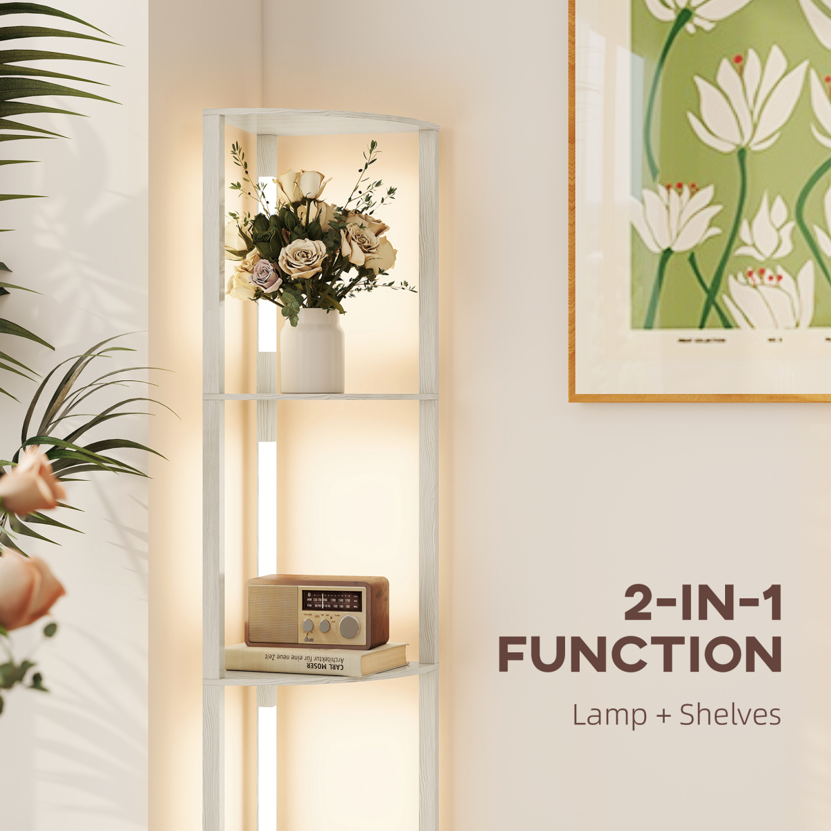 cortex-london-windsor-oak-corner-floor-lamp-dimmable-warm-white-led