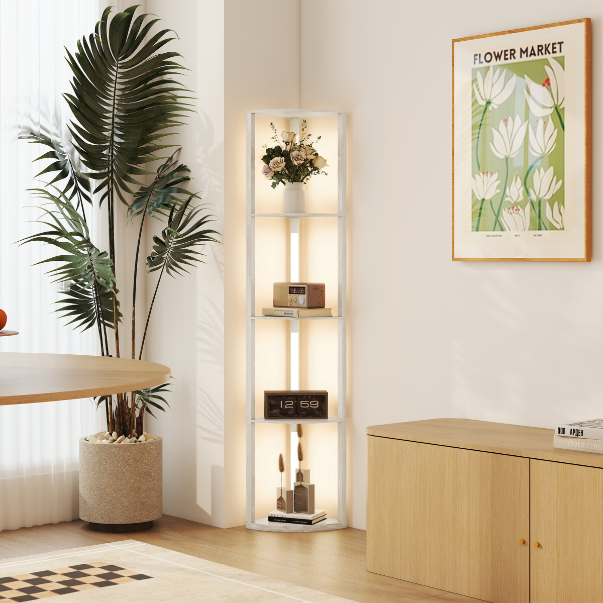 cortex-london-windsor-oak-corner-floor-lamp-dimmable-warm-white-led