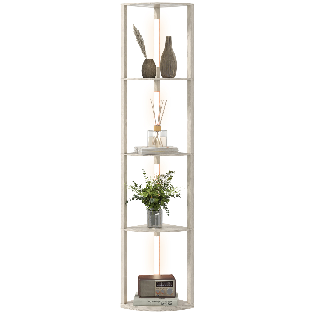 cortex-london-windsor-oak-corner-floor-lamp-dimmable-warm-white-led