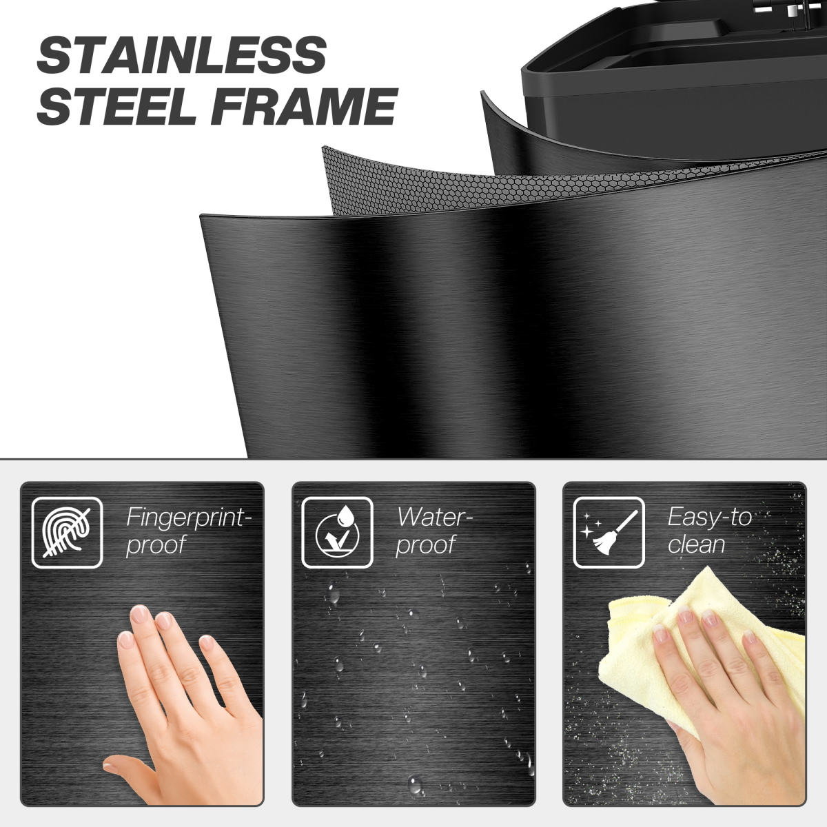 cortex-london-windsor-dual-kitchen-recycling-pedal-bin-2-x-20l-glossy-black