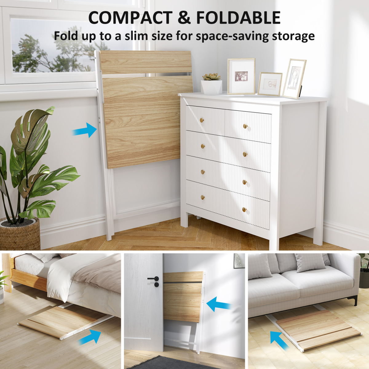 cortex-london-windsor-folding-computer-desk-natural-wood-finish-white