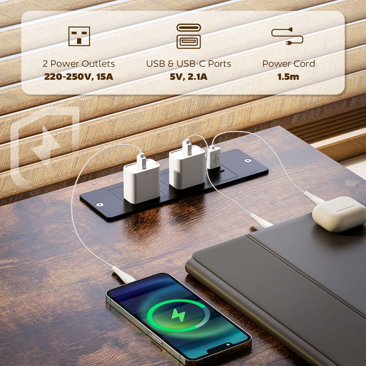 cortex-london-york-power-outlet-computer-writing-desk-rustic-brown