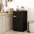 cortex-london-kensington-85l-freestanding-under-counter-fridge-chiller-box-black