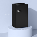 cortex-london-kensington-85l-freestanding-under-counter-fridge-chiller-box-black
