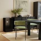 cortex-london-kensington-85l-freestanding-under-counter-fridge-chiller-box-black