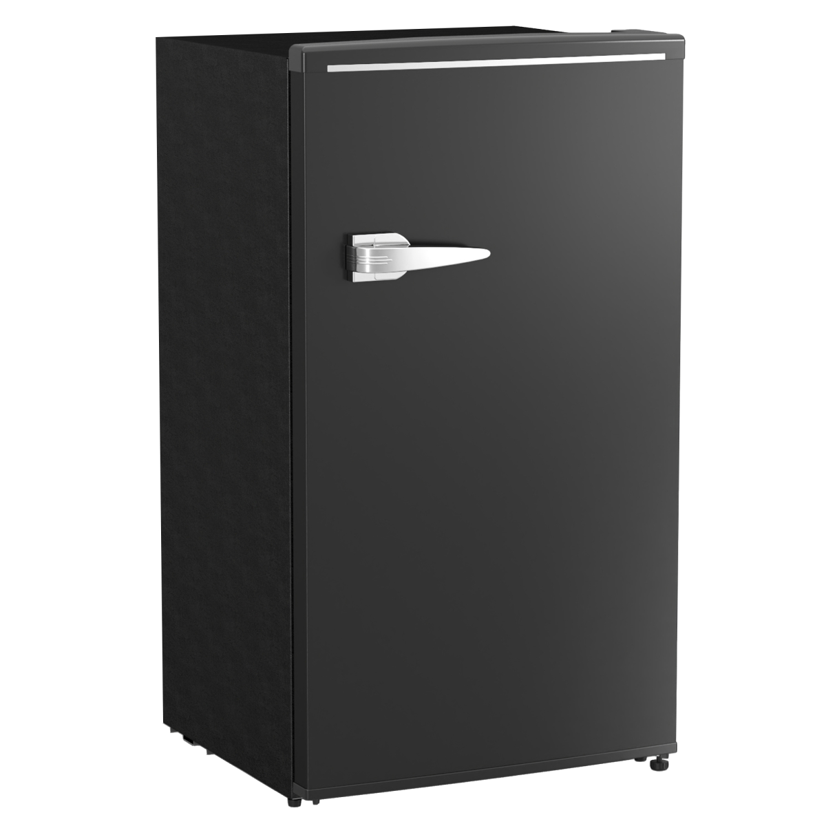 cortex-london-kensington-85l-freestanding-under-counter-fridge-chiller-box-black