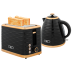 cortex-london-windsor-rapid-boil-kettle-and-two-slice-toaster-set-black-pebbled-design