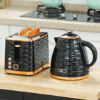 cortex-london-windsor-rapid-boil-kettle-and-two-slice-toaster-set-black-pebbled-design