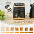 cortex-london-windsor-rapid-boil-kettle-and-two-slice-toaster-set-black-pebbled-design