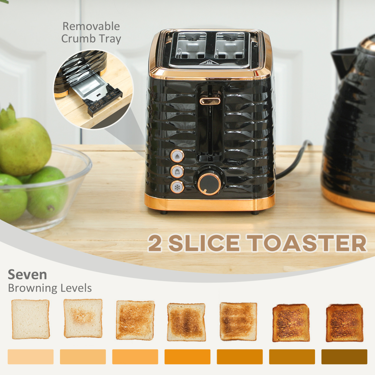 cortex-london-windsor-rapid-boil-kettle-and-two-slice-toaster-set-black-pebbled-design