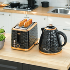 cortex-london-windsor-rapid-boil-kettle-and-two-slice-toaster-set-black-pebbled-design
