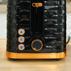 cortex-london-windsor-rapid-boil-kettle-and-two-slice-toaster-set-black-pebbled-design