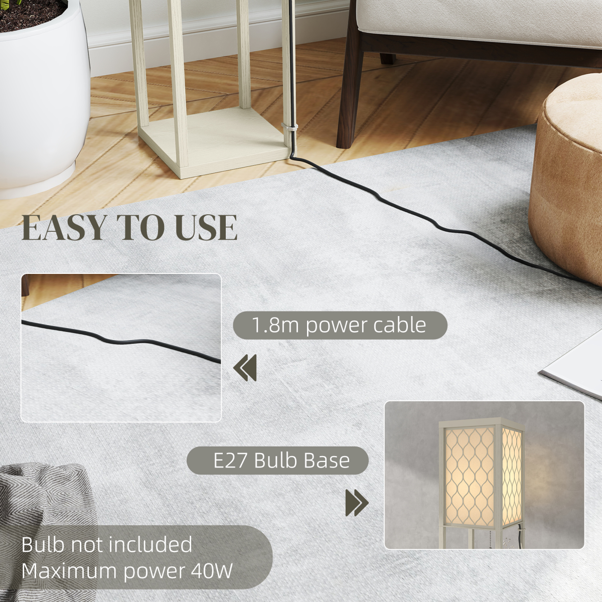 cortex-london-york-oak-white-honeycomb-shelf-floor-lamp