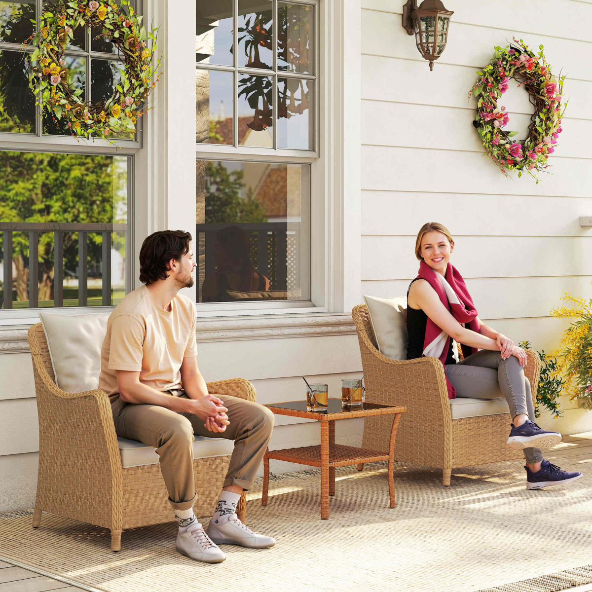 cortex-london-windsor-rattan-garden-chairs-set-of-two-beige