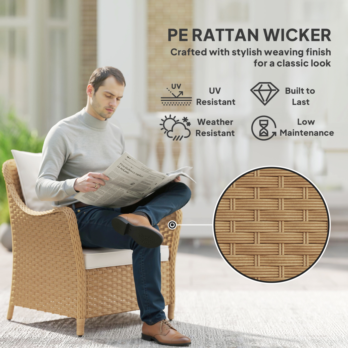 cortex-london-windsor-rattan-garden-chairs-set-of-two-beige
