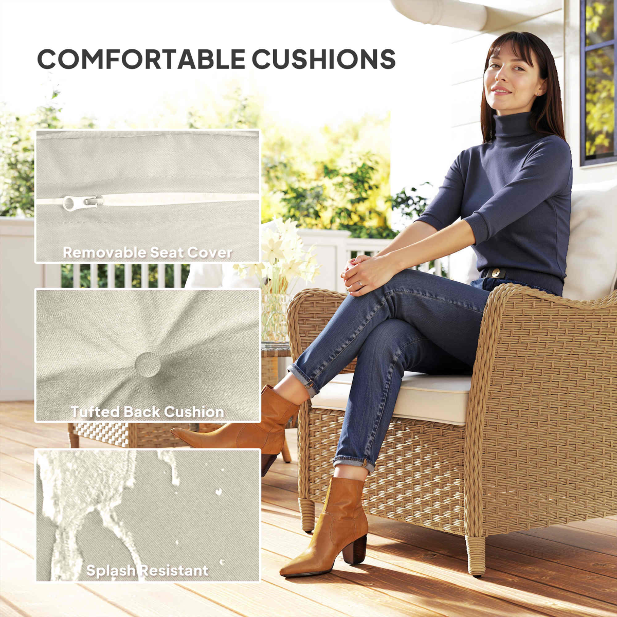 cortex-london-windsor-rattan-garden-chairs-set-of-two-beige