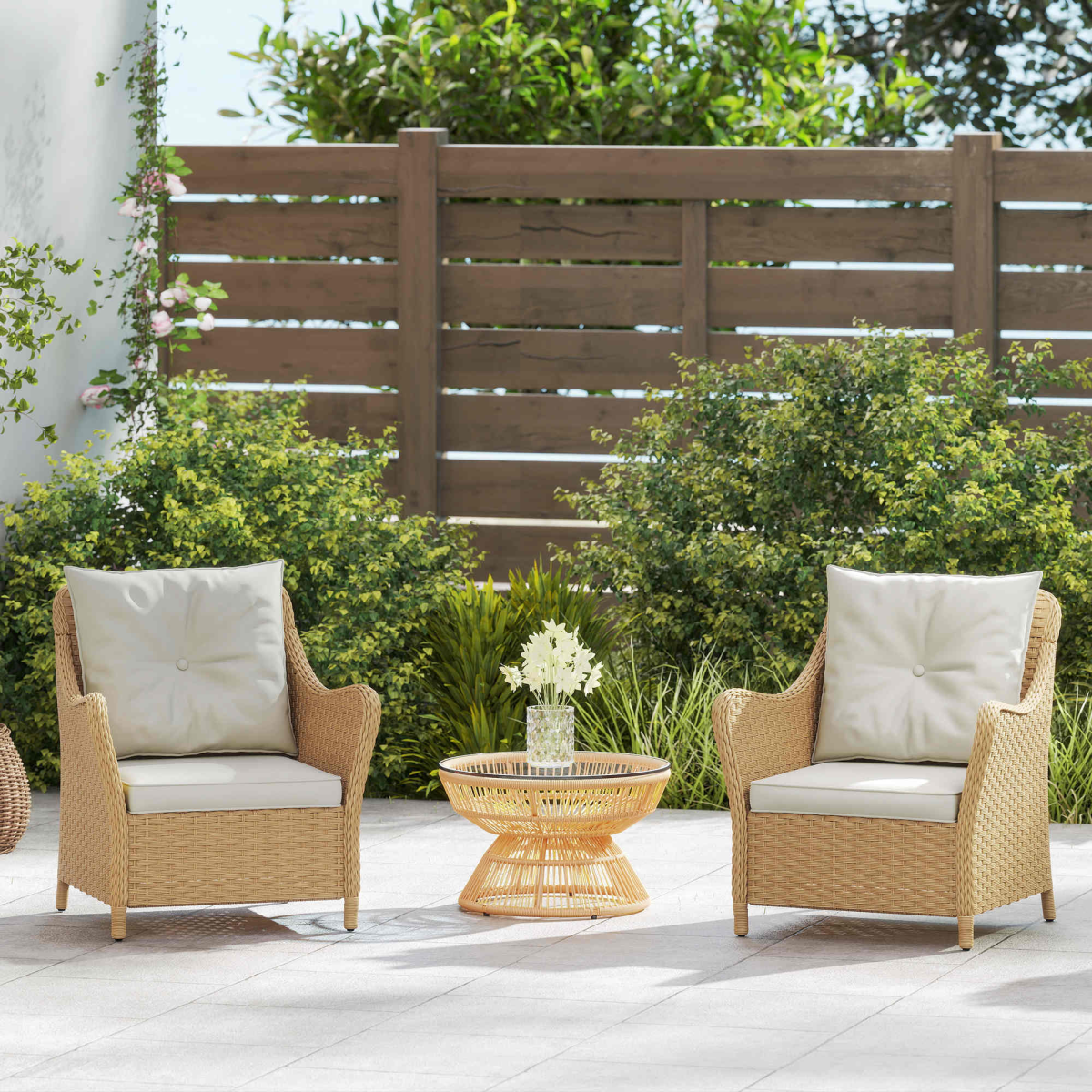 cortex-london-windsor-rattan-garden-chairs-set-of-two-beige