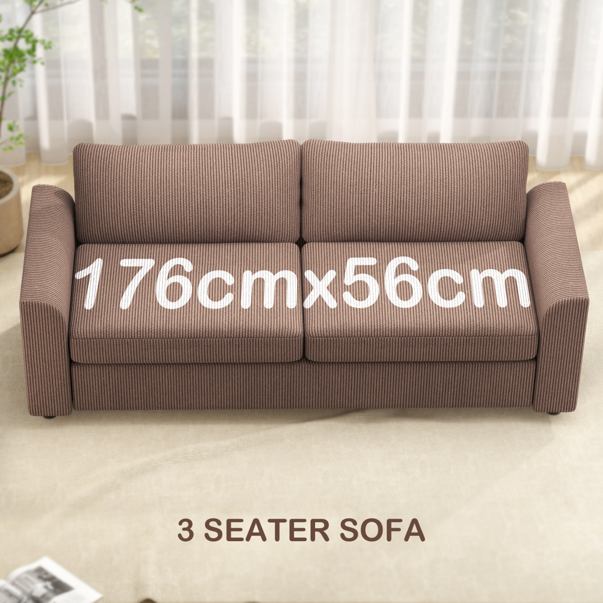 cortex-london-windsor-coffee-corduroy-sofa-spring-cushion