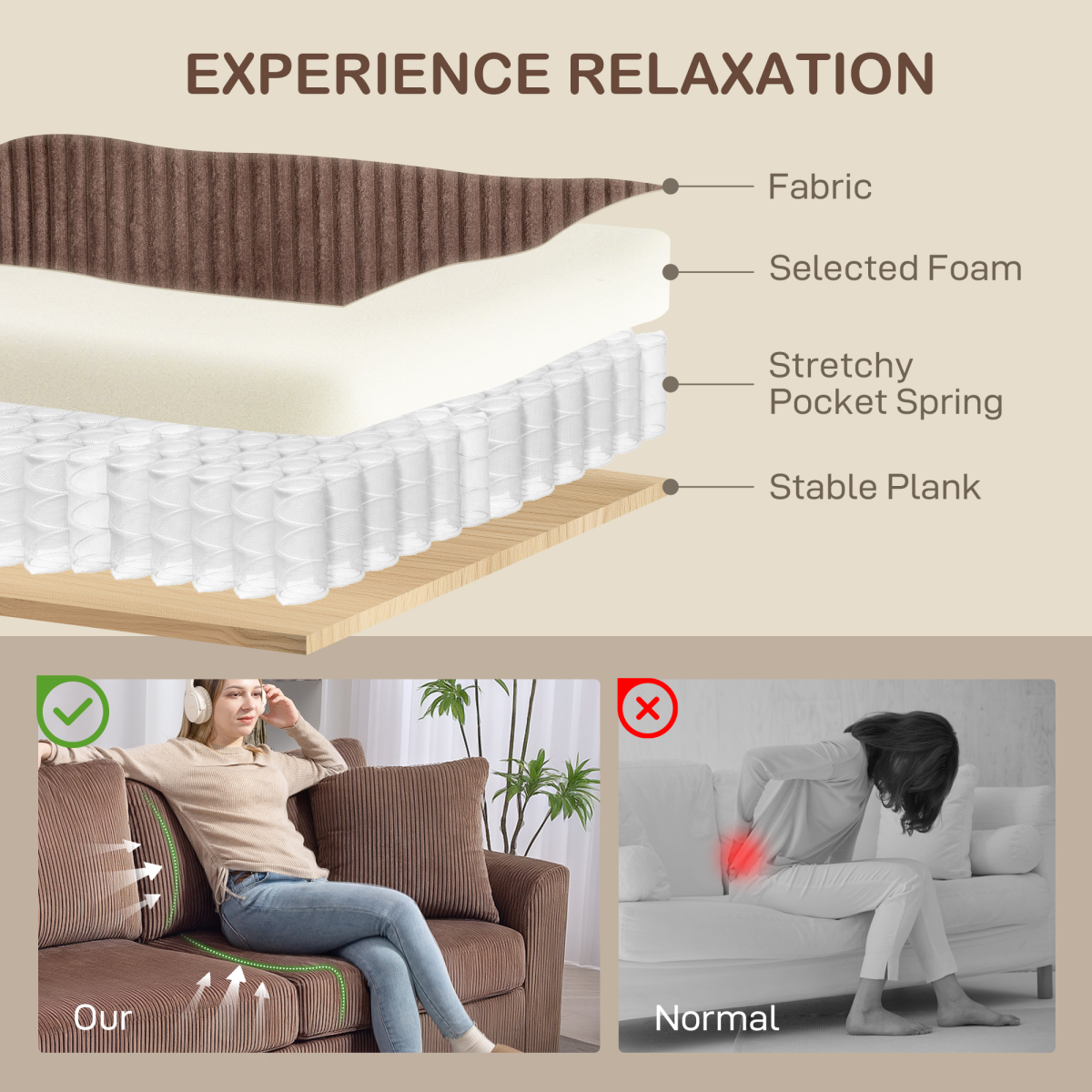 cortex-london-windsor-coffee-corduroy-sofa-spring-cushion