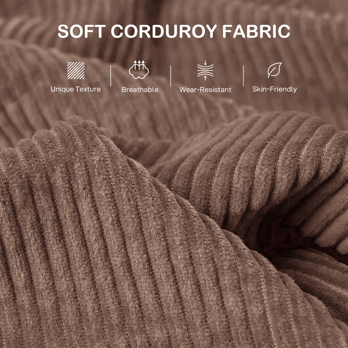 cortex-london-windsor-coffee-corduroy-sofa-spring-cushion