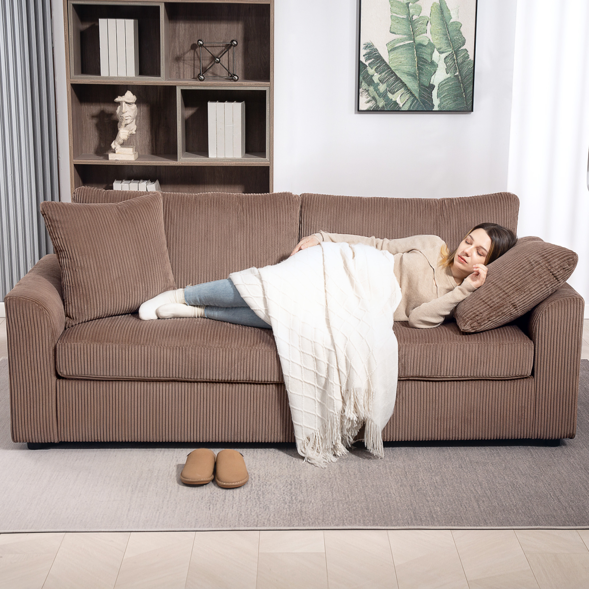 cortex-london-windsor-coffee-corduroy-sofa-spring-cushion