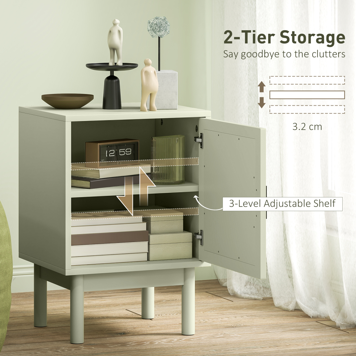 cortex-london-york-boho-rattan-bedside-table-light-green