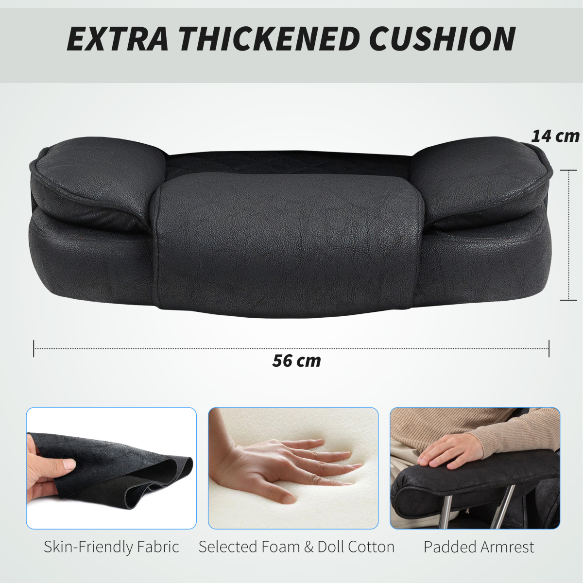 cortex-london-windsor-high-back-leathaire-office-chair-black