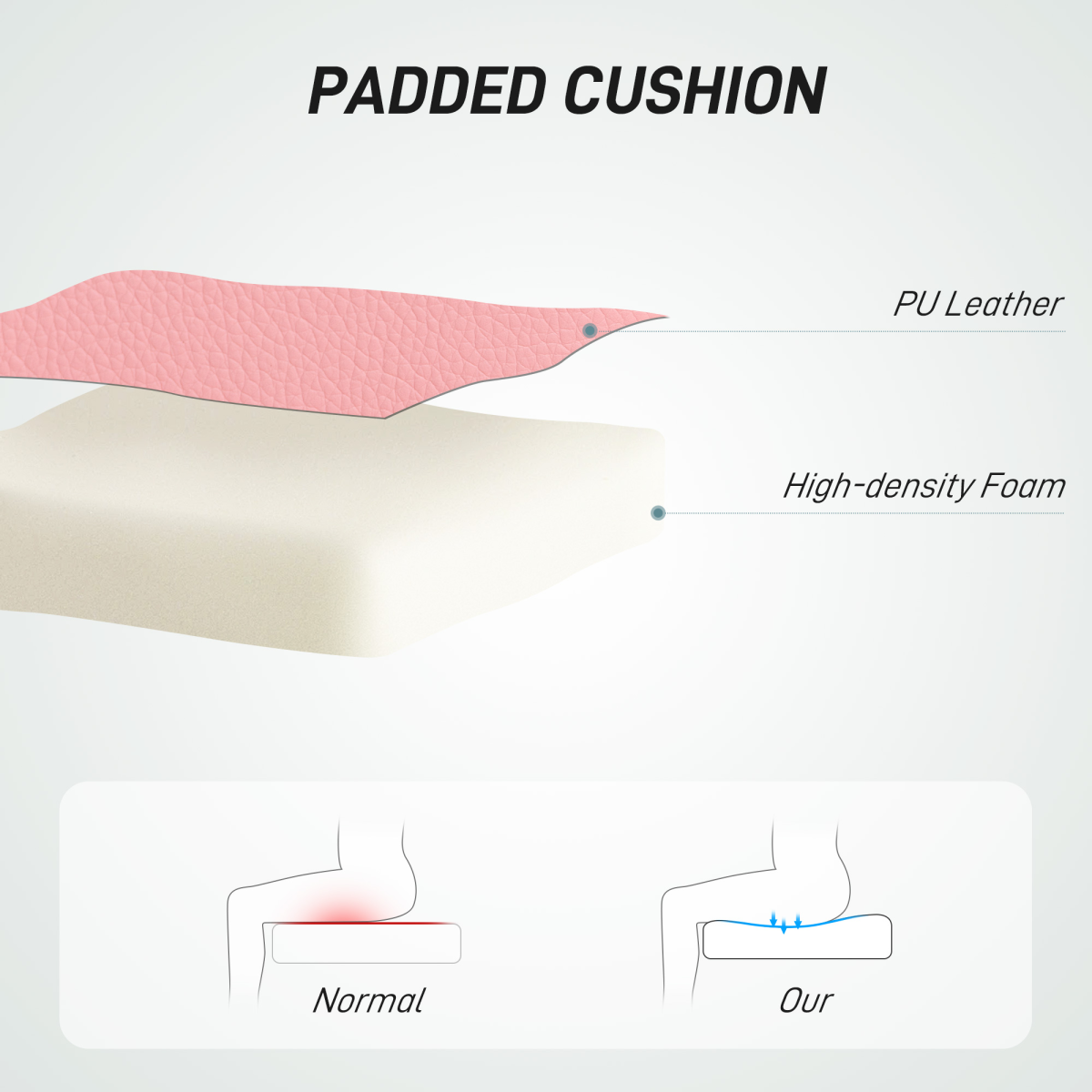 cortex-london-windsor-pink-tufted-vanity-desk-chair-with-rolling-pu-wheels