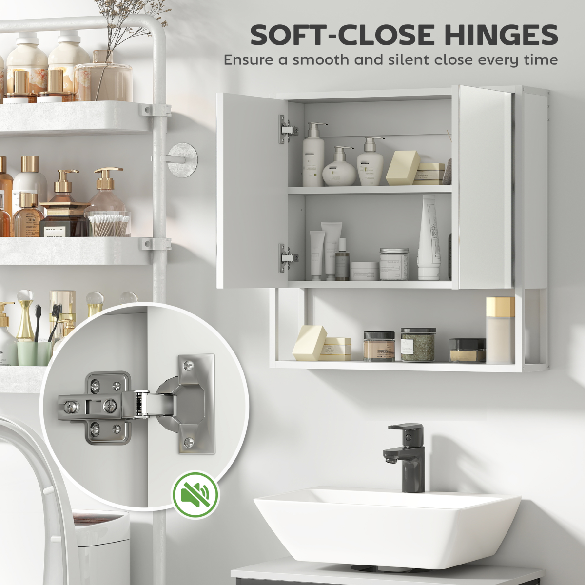 cortex-london-york-white-industrial-mirrored-bathroom-cabinet