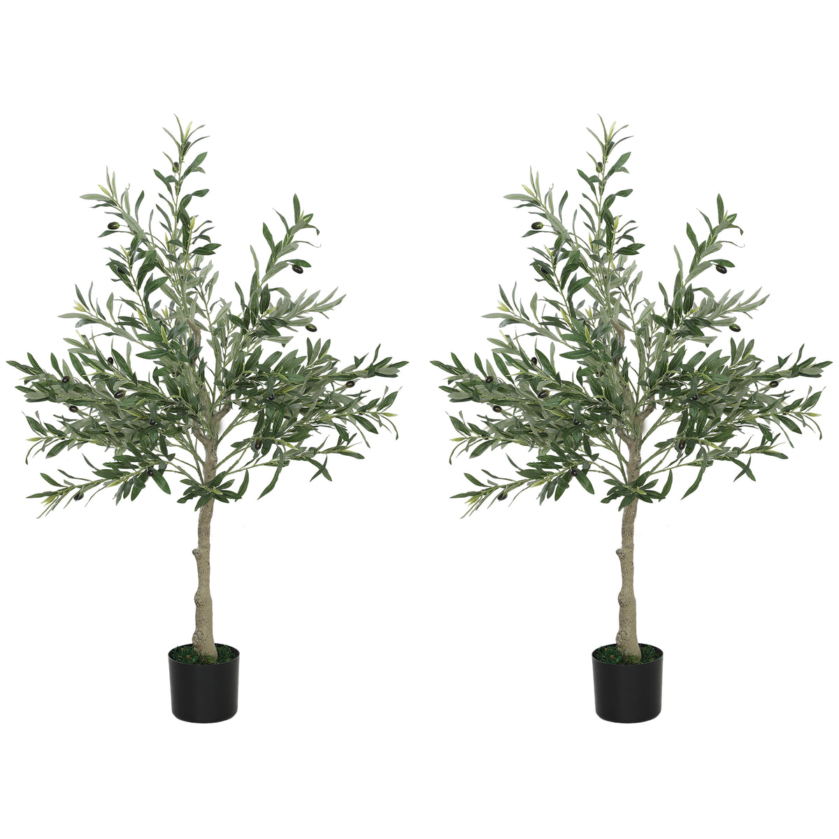 cortex-london-windsor-faux-olive-trees-set-of-2-120cm-green