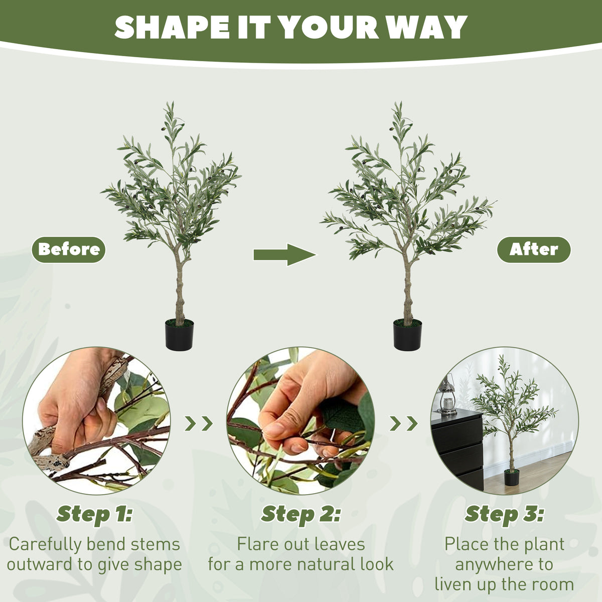 cortex-london-windsor-faux-olive-trees-set-of-2-120cm-green