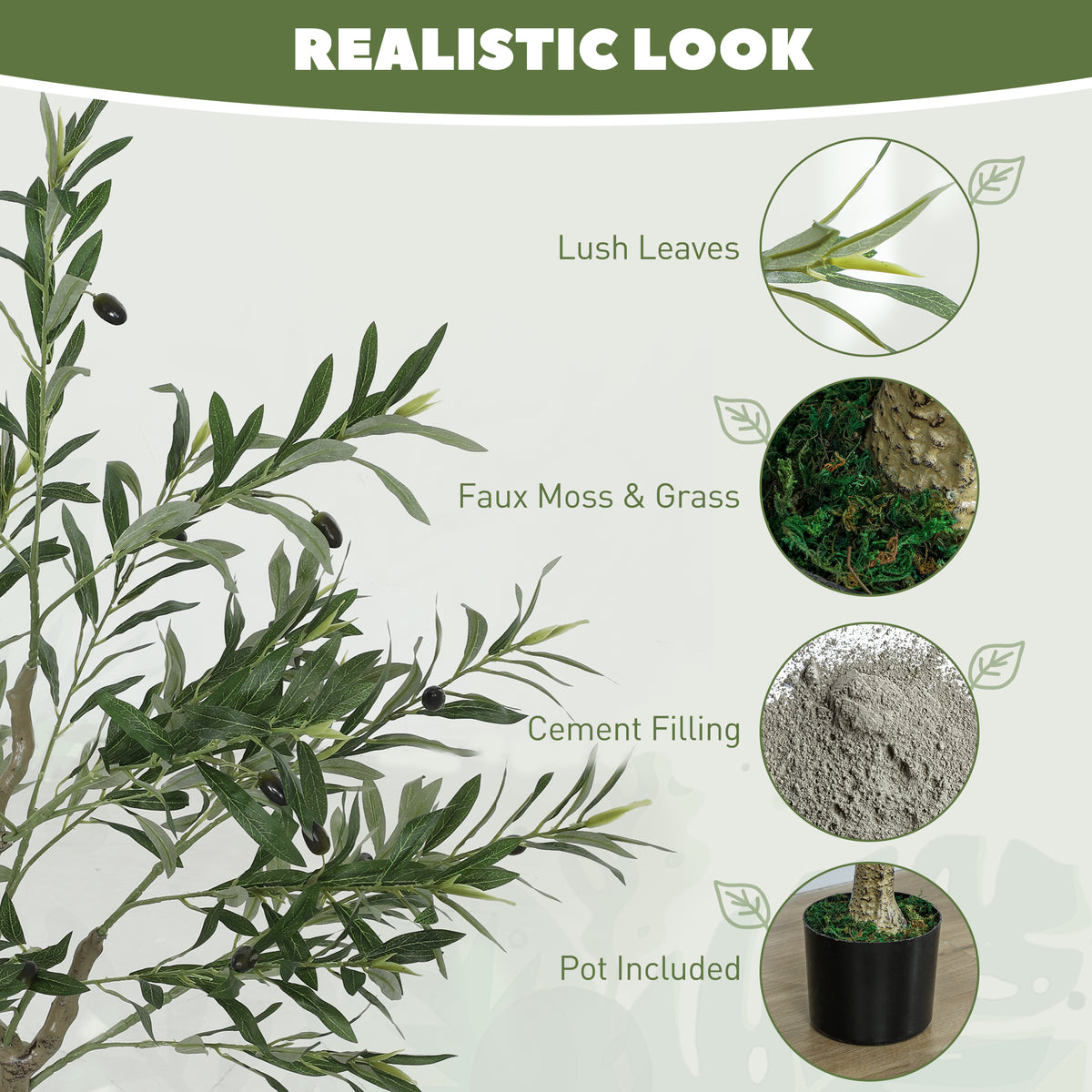 cortex-london-windsor-faux-olive-trees-set-of-2-120cm-green